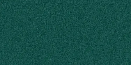 Fidivi King Flex 7008