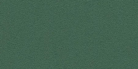 Fidivi King Flex 7015