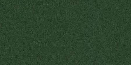 Fidivi King Flex 7020