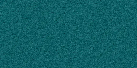 Fidivi King Flex 7023