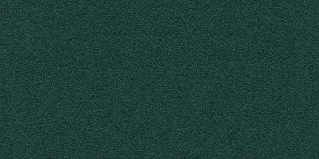 Fidivi King Flex 7033