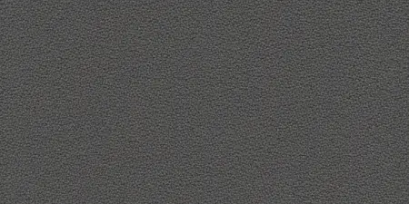 Fidivi King Flex 8007
