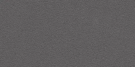 Fidivi King Flex 8009