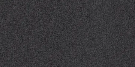 Fidivi King Flex 8010