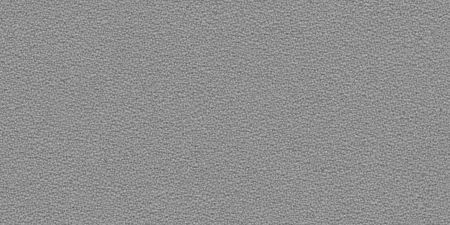 Fidivi King Flex 8044