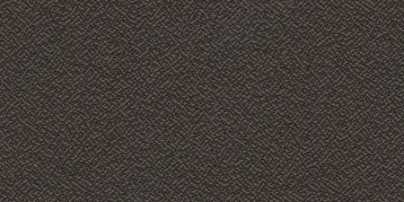 Fidivi King Flex 9228