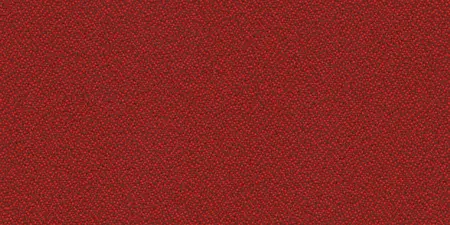 Fidivi King Flex 9244