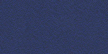 Fidivi King Flex 9268