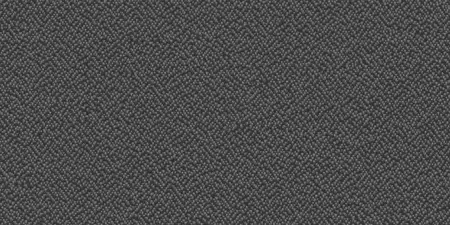 Fidivi King Flex 9289