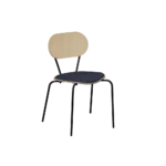 ML10-S-4-BLK-BEECH-C-BLU