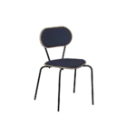 ML10-S-4-BLK-BEECH-C-CB-BLU