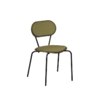 ML10-S-4-BLK-WAL-C-CB-GR