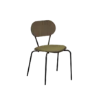 ML10-S-4-BLK-WAL-C-GR