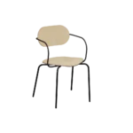 ML10-S-$-4-BLK-BEECH