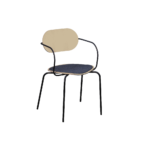 ML10-S-$-4-C