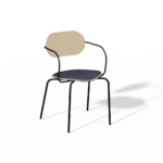 ML10-S-$-4-BLK-BEECH-C-BLU