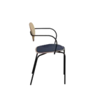 ML10-S-$-4-C