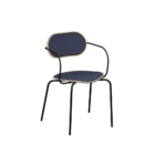 ML10-S-$-4-BLK-BEECH-C-CB-BLU