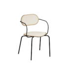 ML10-S-$-4-BLK-OAK-C-CB-BE