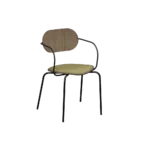 ML10-S-$-4-BLK-WAL-C-GR