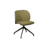 SR10-S-4B-SW-FP-BLK-WAL-C-CB-GR