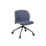 SR10-S-4BROLL-SW-FP-BLK-BEECH-C-CB-BLU