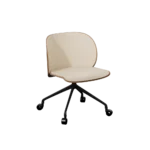 SR10-S-4BROLL-SW-FP-BLK-OAK-C-CB-BE