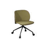 SR10-S-4BROLL-SW-FP-BLK-WAL-C-CB-GR