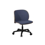 SR10-S-5BROLL-SW-FP-BLK-BEECH-C-CB-BLU