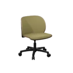 SR10-S-5BROLL-SW-FP-BLK-WAL-C-CB-GR