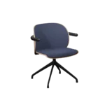 SR10-S-$-4B-SW-FP-BLK-BEECH-C-CB-BLU