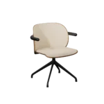 SR10-S-$-4B-SW-FP-BLK-OAK-C-CB-BE