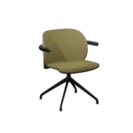 SR10-S-$-4B-SW-FP-BLK-WAL-C-CB-GR