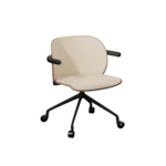 SR10-S-$-4BROLL-C-CB