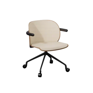 SR10-S-$-4BROLL-C-CB