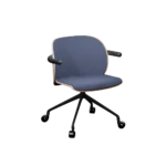 SR10-S-$-4BROLL-SW-FP-BLK-BEECH-C-CB-BLU