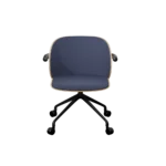 SR10-S-$-4BROLL-C-CB