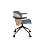 SR10-S-$-4BROLL-C-CB