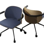 SR10-S-$-4BROLL-C-CB