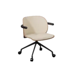 SR10-S-$-4BROLL-SW-FP-BLK-OAK-C-CB-BE