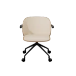 SR10-S-$-4BROLL-C-CB