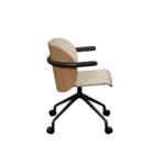 SR10-S-$-4BROLL-C-CB