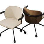 SR10-S-$-4BROLL-C-CB