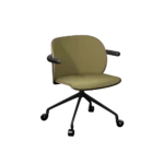 SR10-S-$-4BROLL-SW-FP-BLK-WAL-C-CB-GR