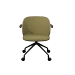 SR10-S-$-4BROLL-C-CB