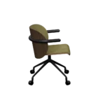 SR10-S-$-4BROLL-C-CB