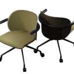 SR10-S-$-4BROLL-C-CB