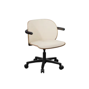 SR10-S-$-5BROLL-C-CB