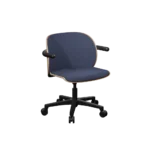 SR10-S-$-5BROLL-SW-FP-BLK-BEECH-C-CB-BLU