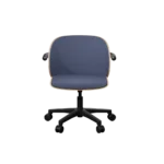 SR10-S-$-5BROLL-C-CB